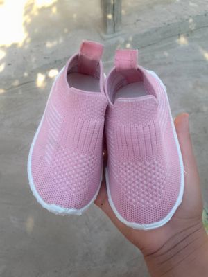 Slipon kiyilmagan yangi