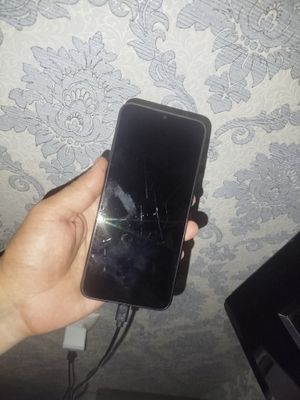 Redmi 9a 4gb 64gb