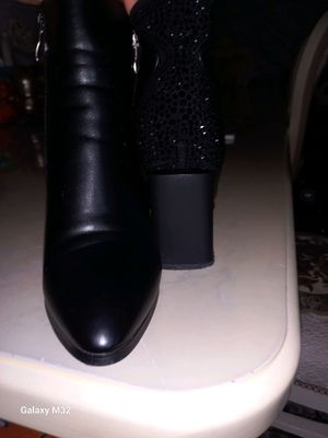 Loro Piana etik