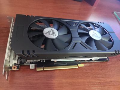Arktek rtx 2060 super