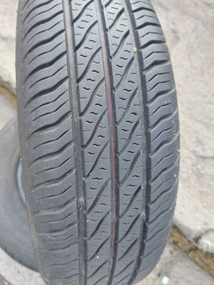 13 R 175.70 Kama balon 2 ta donasi 200.000 dan