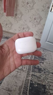 Air pods pro sotladi srochno dorga pul kere!!!