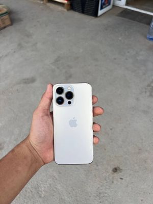 Iphone 13 pro ideal