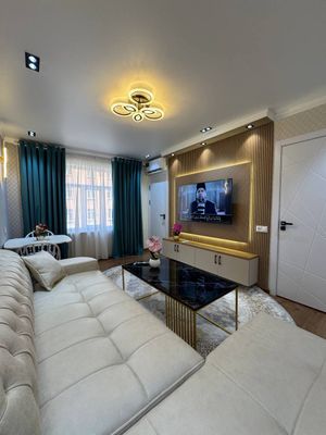Аренда Чиланзар 5, 1в2/3/4