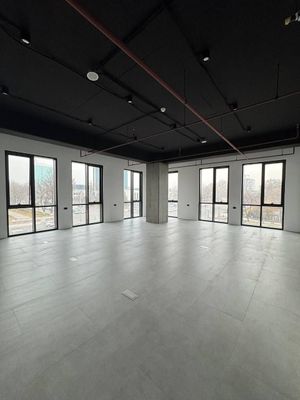 Аренда нежилой помешение 80кв ЖК Nestone, Tashkent city