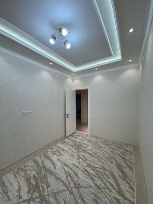 Аренда Квартира Самарканд Дарвоза 3 хона люкс