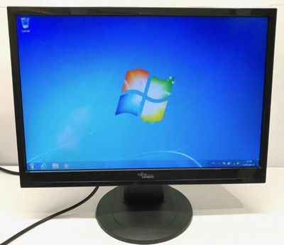 Monitor sotiladi