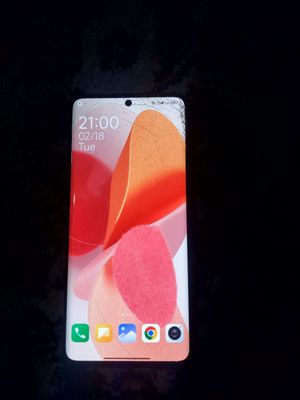 Xiaomi Redmi note 13 pro plus 5g