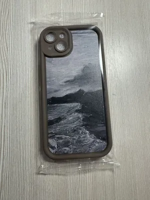 чехол для iphone 15 plus