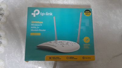 Tplink wi fi sotiladi