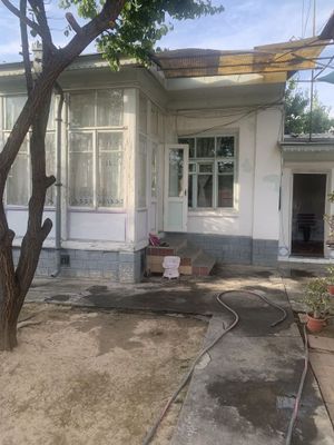 Uy sotiladi kokcha darvoza srochna