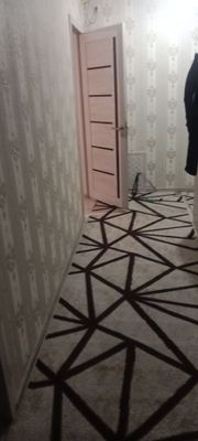 Kvartera bor yevro