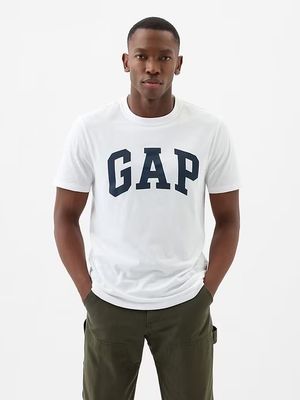 GAP футболки из США (новые)
