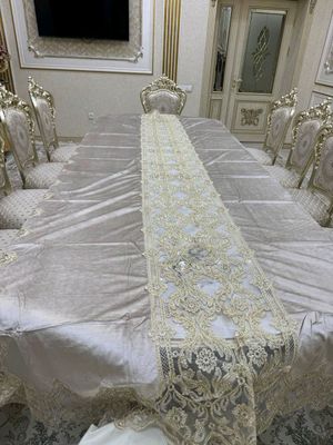 ostatka tovar sotiladi bita qob keti
