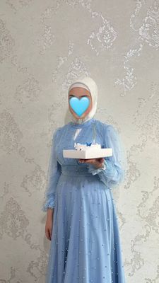 Koyne kam kiyilgan 200.000