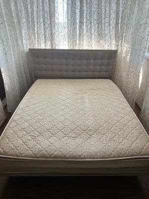 Мебель для спальни