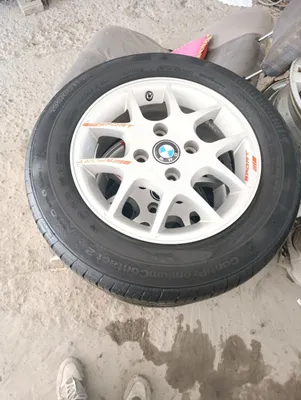 продам диски с балонами