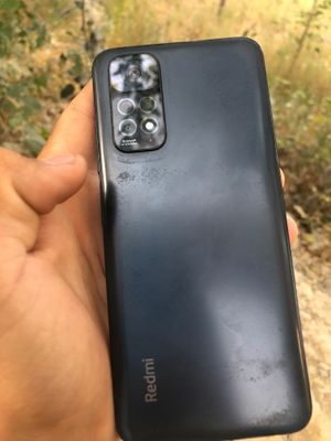 Telfon toza hamajoy radnoy qogan telda