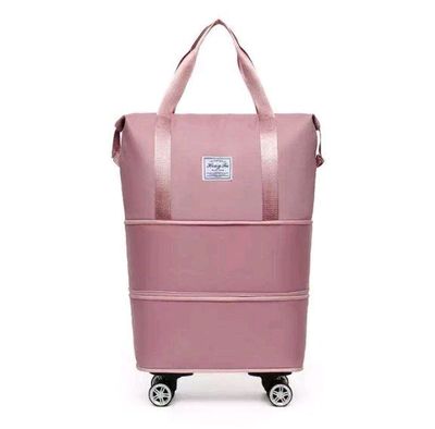 Shopper g'ildirakli sfati a'lo