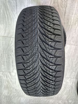 Автошины Austone sp401