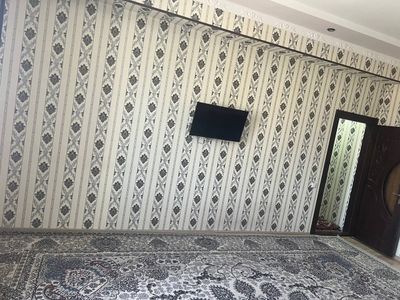 Kvartira yosh oila uchun