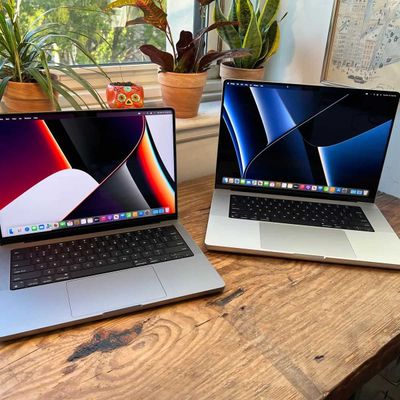 !НОВЫЙ! MacBook Air 13.3” M1, Pro 14’’ M2, M3, M4, 256, 512, 1TB