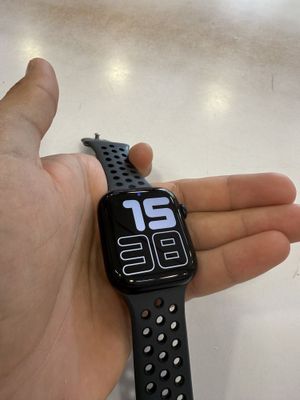 Apple watch 9 series