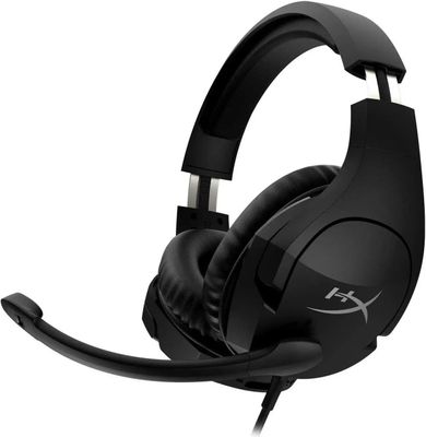 HyperX Cloud Stinger S