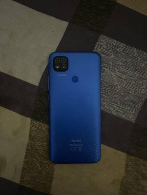 Redmi 9c holati zõr 64/4