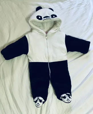 Kambizon, xolati ideal. 6 oylik. 90.000 so’m.