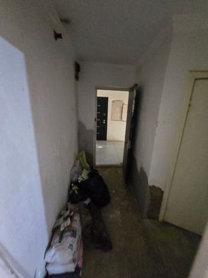 Продаётся 1 комнатная Чиланзар 13