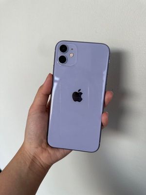 Iphone 11 ideal srocna