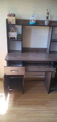 Стол компьютерный парта