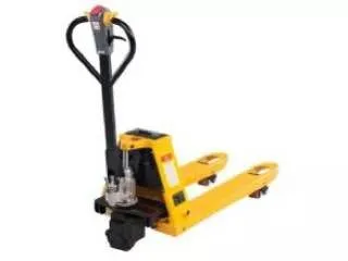 Вилочный погрузчик Кара Автокара Кара/ Продается вилочные погрузчики