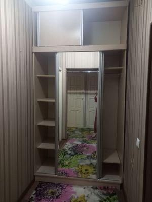 Продаю прихожку. б/у.