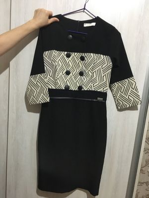 Платье/ одежда