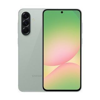 Samsung a56 8/128