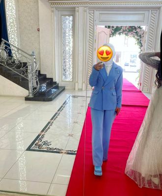Kastum shim sotiladi kiyilgan