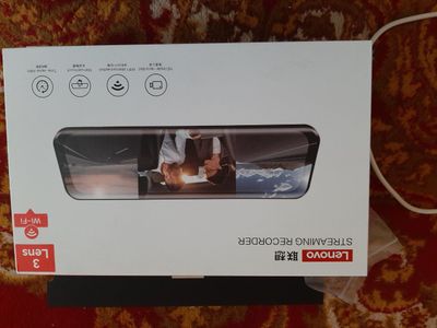 Lenovo M9