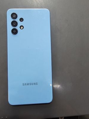 Samsung a 32 продается