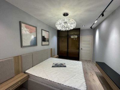 Olmazorda 1 Xonali Kvartira ijaraga Beriladi manzil | Almazar city |