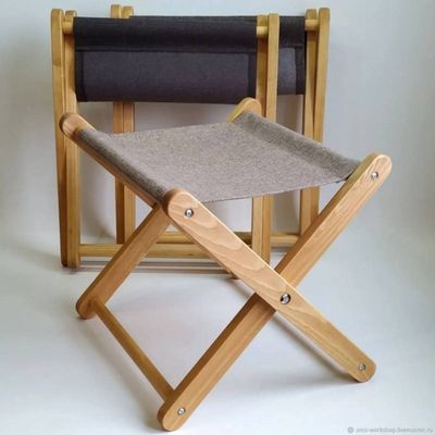 WOODWORKING