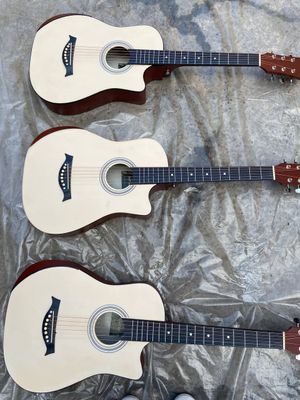 Gitara 5 ta simli