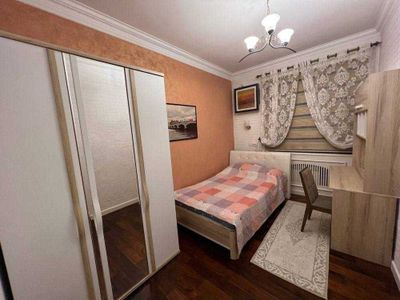 Аренда 3-комнатной квартиры в Яшнабадском 3 xonali xonadon arenda