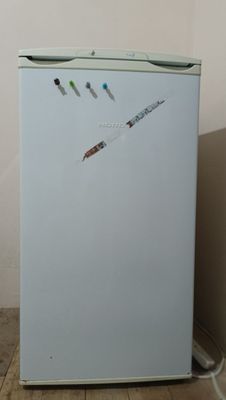 Xaladilnik Muzlatqish
