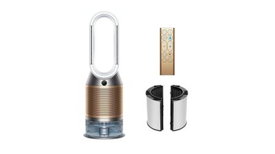 Dyson PH05 Purifier Humidify + Cool