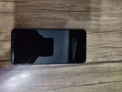 Redmi 9 ideal karobka dakument bor идеал каробка дакумент есть