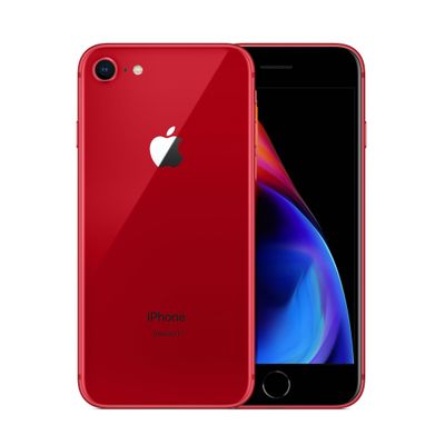 Iphone 8 64 gb ideal