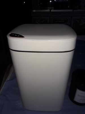 2 ta sensor chelak 16 litr