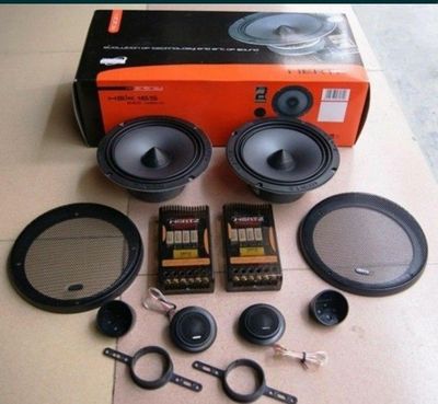 Hertz 16sm yangi